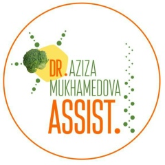 Дамира Бинт-Турлан, 01.11.2006, Алматы