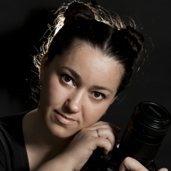 Татьяна Мурзенко, 20.10, Райсеменовское