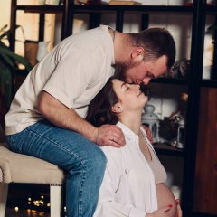 Николай Подхватилин, 09.02.1997, Москва