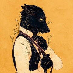 Илья Киба, 05.10