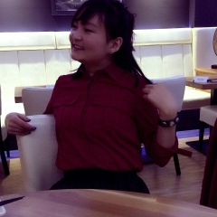 Meerim Mustafaeva, 30.03.1993, Heidelberg