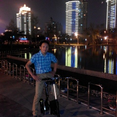 Николай Соловьев, 22.02.1984, Якутск