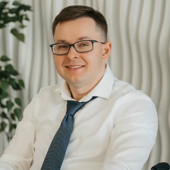 Святослав Часенко, 18.11, Москва