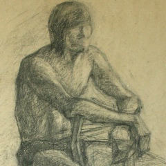 Иннокентий Шульга, 07.01.1986, Уфа