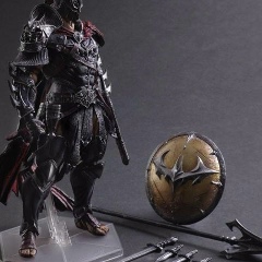 Арман Алмуханов, 21.07, Уральск