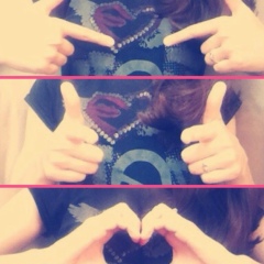 Алина Эльдарова, 24.12.1997, Грозный