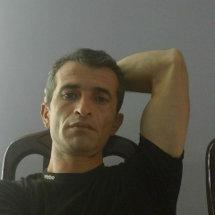 Elcin Rehimov, 24.06, Баку