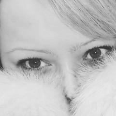 Евгения Спиридонова, 16.10, Москва