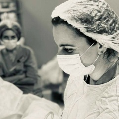 Мариам Саакян, 04.08.1993, Дзержинский