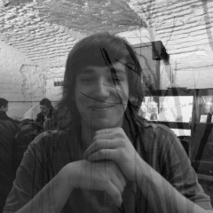 Сергей Васильев, 08.06.1988, Санкт-Петербург