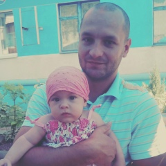 Ярослав Табор, 14.08, Сарны