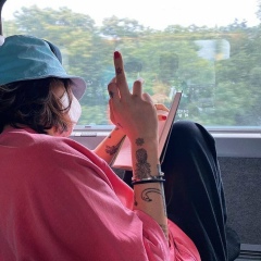 Аня Каштанова, 09.12