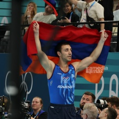 Артур Давтян, 08.08.1992, Ереван