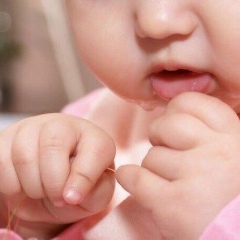 Манат Калелова, 15.08.1996, Алматы