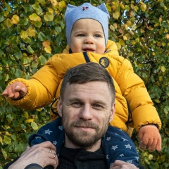 Андрей Кулаков, 26.07.1990, Москва