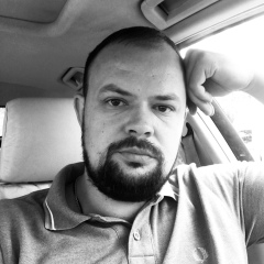 Денис Делюрман, 27.07, Орша