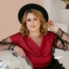 Мария Трескова, 10.10.1988, Новосибирск