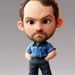 Денис В, Уфа