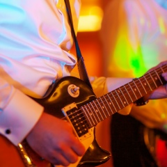 Qamil Oumarov, 04.11, Москва