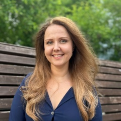 Варвара Сергеева, 10.11, Новокузнецк