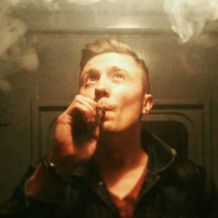 Денис Кораблев, 07.09, Минск