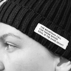 Мария Королева, 08.10.1985, Москва