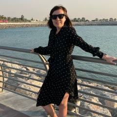 Ксения Савостина, 06.01.1988, Гомель