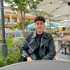 Алексей Каюмов, 26.07, Фергана