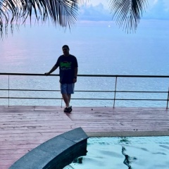 Станислав Мишин