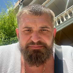 Эдуард Свистун, 06.08.1992, Симферополь