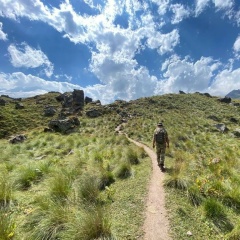 Мурат Яхутлов, 21.11, Ставрополь