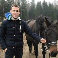 Виталий Елагин, 12.10.1983