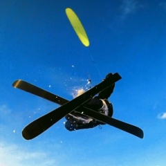 Дмитрий Борисенко, 12.11, Новосибирск