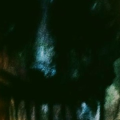 Петров Иван