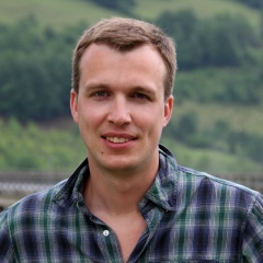 Александр Анатольевич, 12.06.1986, Москва