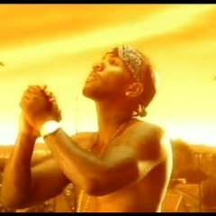 Darhan Amirzhanov, 30.12, Кокшетау