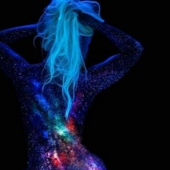 Аселя Mishal, Bodrum