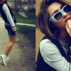 Sladkıy Pessimistika, 09.01.1997, Баку