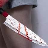 Мария Коваленко, 05.06, Братск