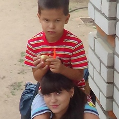 Николай Сороколетов, 20.07, Волгоград