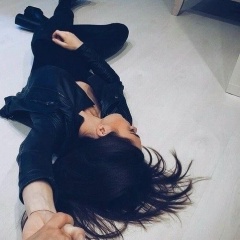 Ирина Потоцкая, 11.07.1989, Боровичи