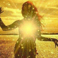 Наталья Довбаш, 12.05, Санкт-Петербург