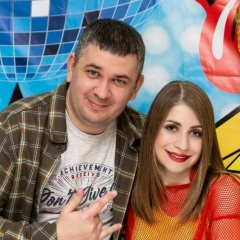 Виталий Бебых, 16.12.1985, Югорск