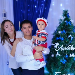 Асхат Тажмиев, 02.04.1990, Кокшетау