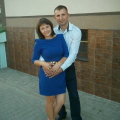 Александр Дутик, 28.02