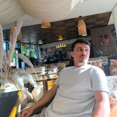 Balakişi Nəsirov, Баку