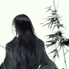 Дима Успенский, 23.12, Шымкент