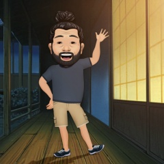 Владимир , 28.12.1987