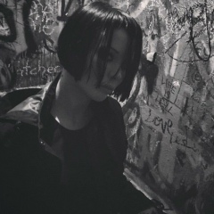 Святослава Ковальская, 12.06.1982