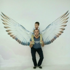 Сергей Кучкин, 15.01.1984, Саратов